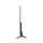 LG 75QNED82A3B.AEU 75" QNED QNED AI 4K webOS DVB-T2 - 1585675 - zdjęcie 3